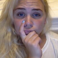 Sigrún Ágústsdóttir (@sigrunagusts) 's Twitter Profile