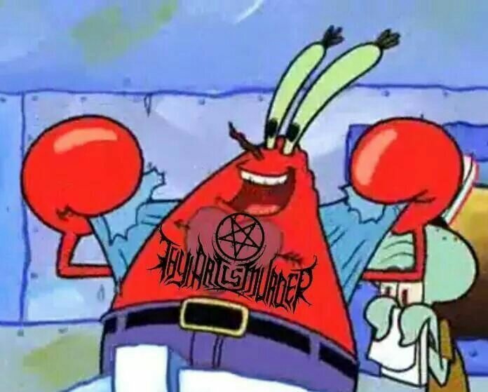 This is a page dedicated to Deathcore and it's fans! Admins are (@EsotericDan_) and (@Daniel4REVer)