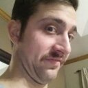 Jeff Choate - @jaychizoate - Twitter