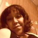 Vanessa Farrell - @mamanessa17 - Twitter