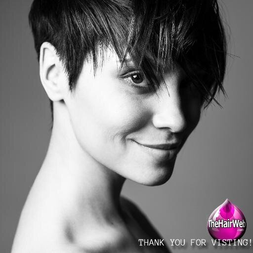 FREE Hair Tips, hair care, hairstyles, photos all at http://t.co/xJmFlcE7pI