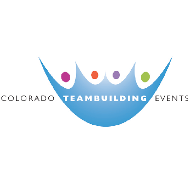Colorado's premier Team Building specialist. Our Team Adventures motivate, energize, create cohesive groups, improve communication skills & increase retention.