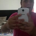 Andrea (@59043eafd13d468) Twitter