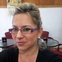 SILVIA (@1978Spc) Twitter