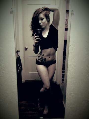 I come to vent to no one.