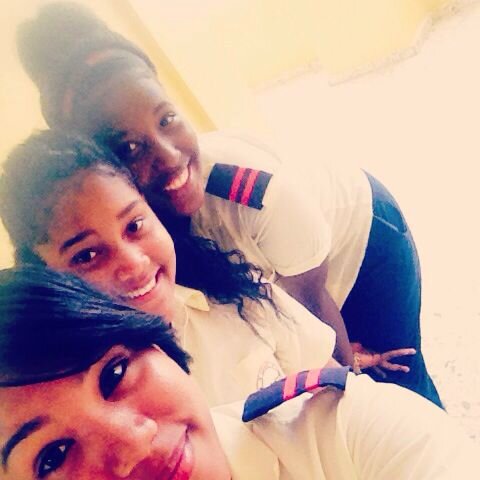 ~GΘD ♥                                                         [ #Mujεя' @Olle_BiiBii]' Wsp' 809 443 1242☺ #JB' T amoo ♥