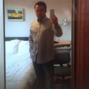 Vincent Caira - @48angila - Twitter