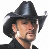 Tim McGraw News (@timmcgrawlive) 's Twitter Profile