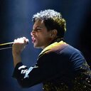 Ximena Rojas - @Koty_Figueroa - Twitter