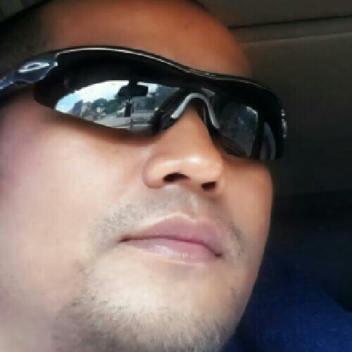 monehoizechaly's profile picture. 