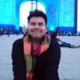 Luis Palacios (@_luispalacios_) Twitter profile photo Luis Palacios (@_luispalacios_) Twitter profile photo