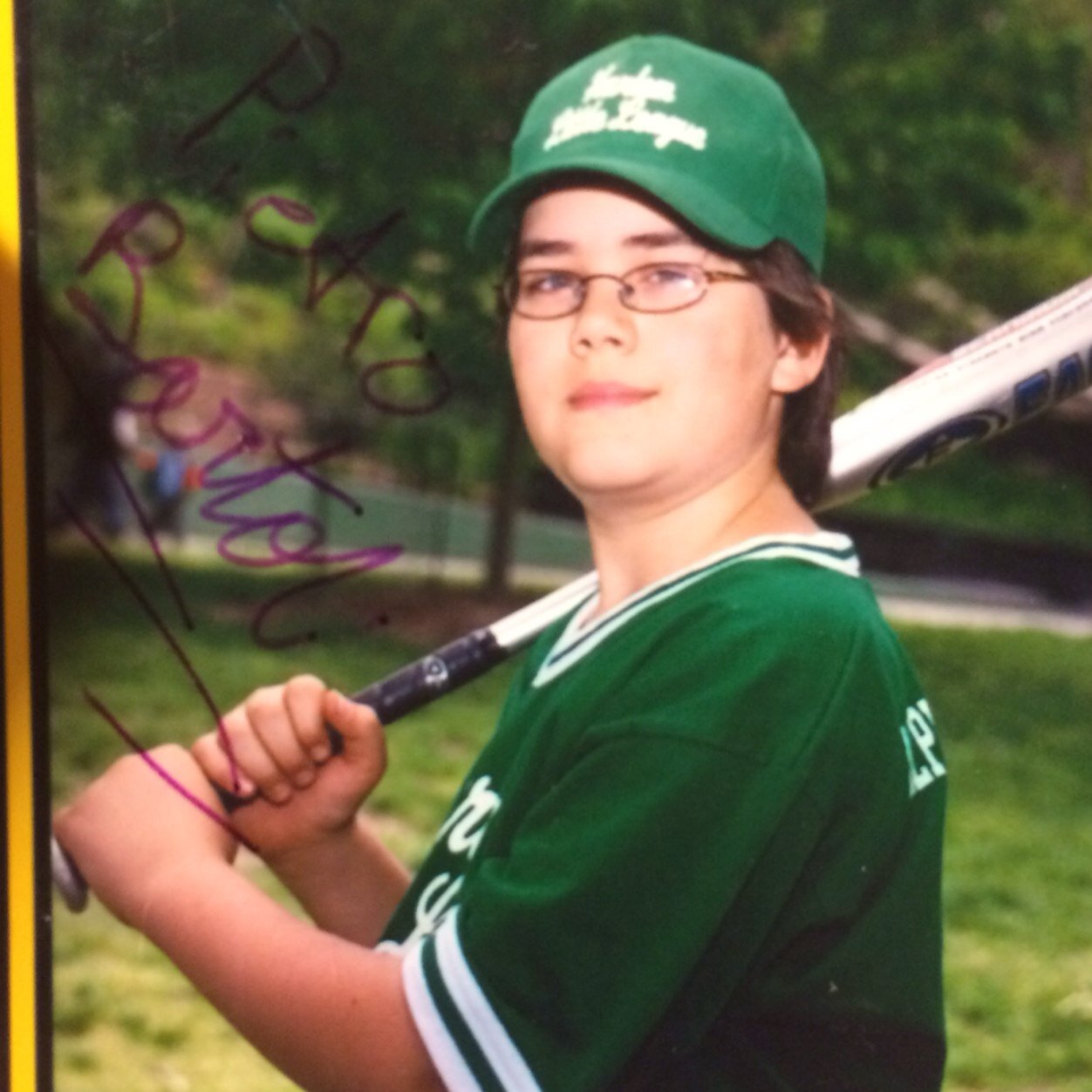 Big_Ziti's profile picture. 