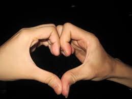 MelaOktavianie's profile picture. 