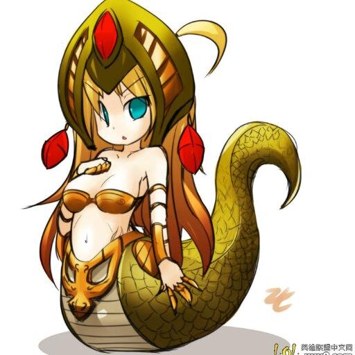 Cass is my main! Spamming E is my game lol woot