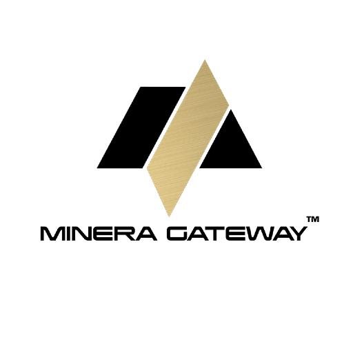 Facilitating the path to sustainable mineral resources, through environmental conservation, social responsibility and ethical conduct in all transactions.