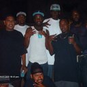 Denis Smith - @denissmith2014 - Twitter