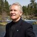 John Kitzhaber (@govkitz) Twitter profile photo John Kitzhaber (@govkitz) Twitter profile photo