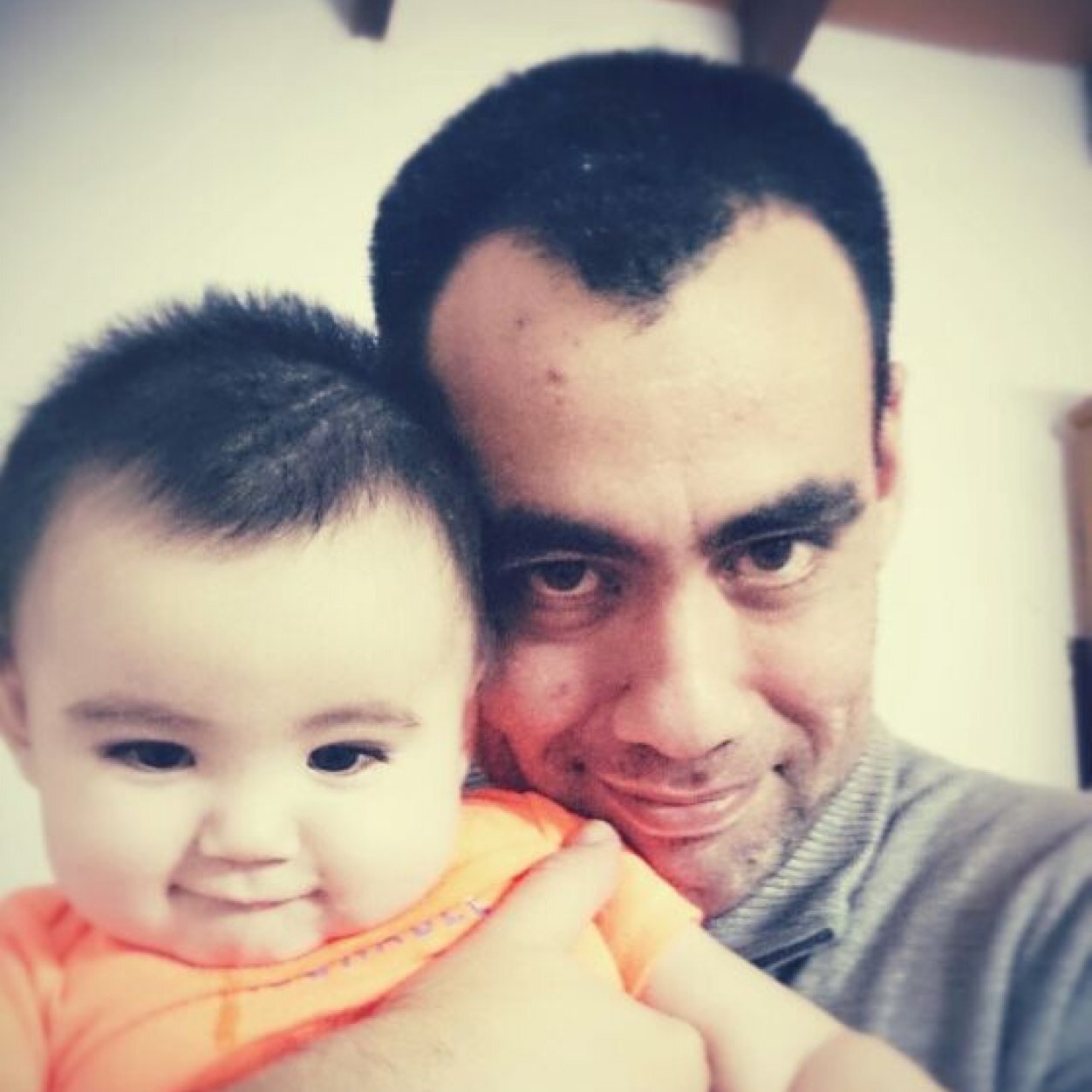 felixovelar's profile picture.