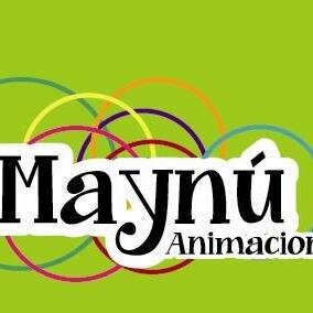Animaciones Infantiles y Spa de nenas