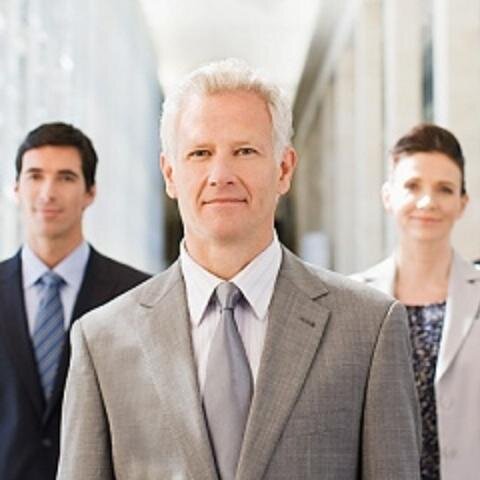 strategyexe's profile picture. Somos una organización especializada en brindar un amplio portafolio de servicios alineados a la emergente disciplina de la Gestión de la Estrategia