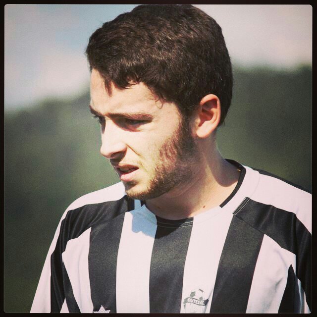 edufreixo's profile picture. Dame besos, dame risas sexy señorrita waticonteiaaaaa! Pon un Pancho en tu vida.