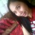 Fitri Damopolii (@fitridamopolii) Twitter profile photo