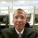 Christopher Popp - @gr8popp_chris - Twitter