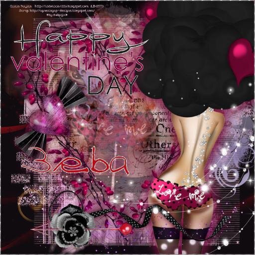 Tutoriales de Psp, Blends, Scraps, Tags, Masks, Texturas … y mucho más
https://t.co/ibrWf3VaKa