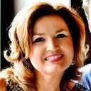 Marcia Schulz - @schulz_marcia - Twitter