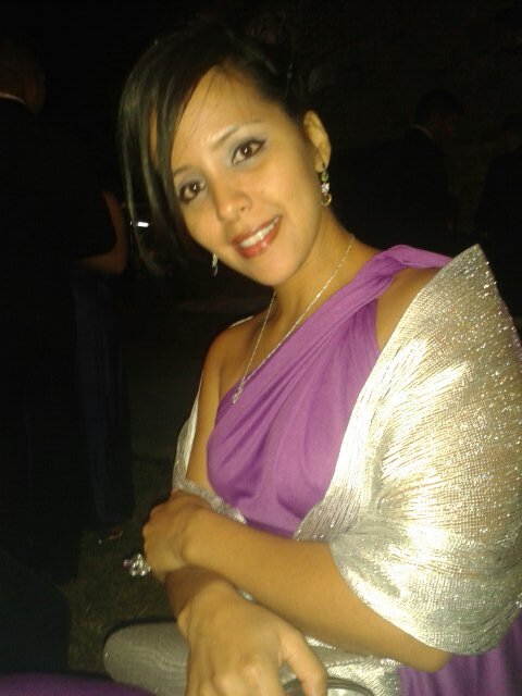 nadeskabs's profile picture. 