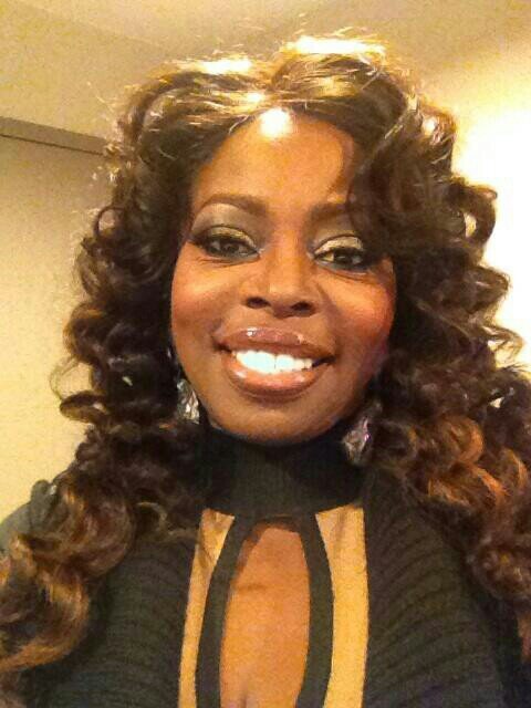 Official FAN Twitter Page for @AngieStone! Follow us for new music, tours, & appearances! Angie Stone is a cast member of #RBDivasATL! #TeamAngieB