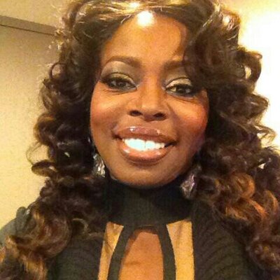 Angie Stone Angie Stone Net Worth 2018
