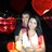 joaozinho08's profile image