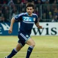 Rodrigo Braña (@chapubra) 's Twitter Profile