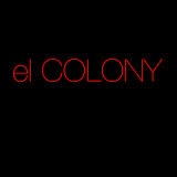 elcolony's profile picture. directors, writers, ghostwriters  // for actual news find us on Insta @elcolonytv