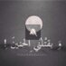 متنآقضهـ :( (@ret_17) Twitter profile photo متنآقضهـ :( (@ret_17) Twitter profile photo