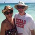 Ronda Cullen (@redraiders5) Twitter profile photo