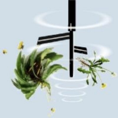 Vern Ader (@VernAder) / X