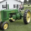 Barry Boston - @BarryBoston1 - Twitter