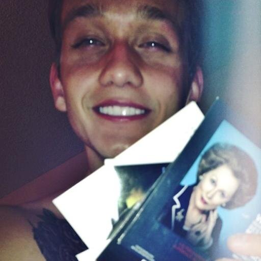 SAINTGNUES's profile picture. 