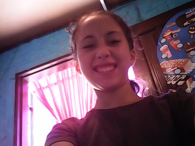 VaaleGoonzlez's profile picture. #NiallHoran#LiamPayne#Harrystyles#ZaynMalik#LouisTomlinson My Life