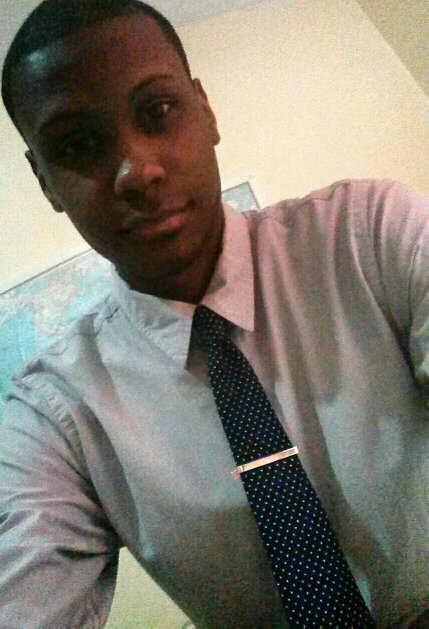 #retweet #followback #MCA