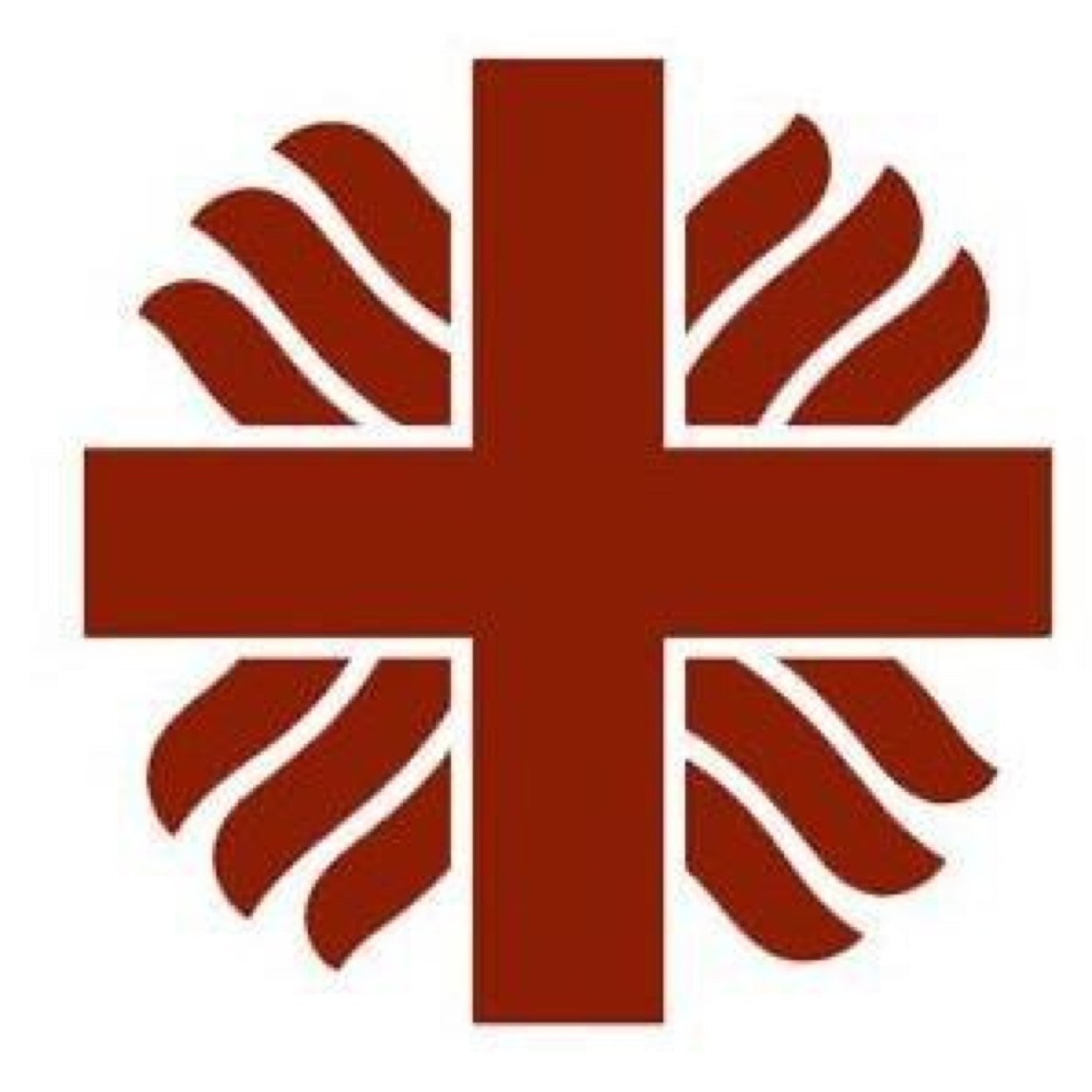 RRU is the Relief and Rehabilitation Unit of the Archdiocese of Cebu for ST YoLanda victims.