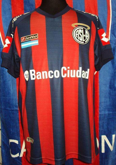 Seguime y Te Sigoo!!