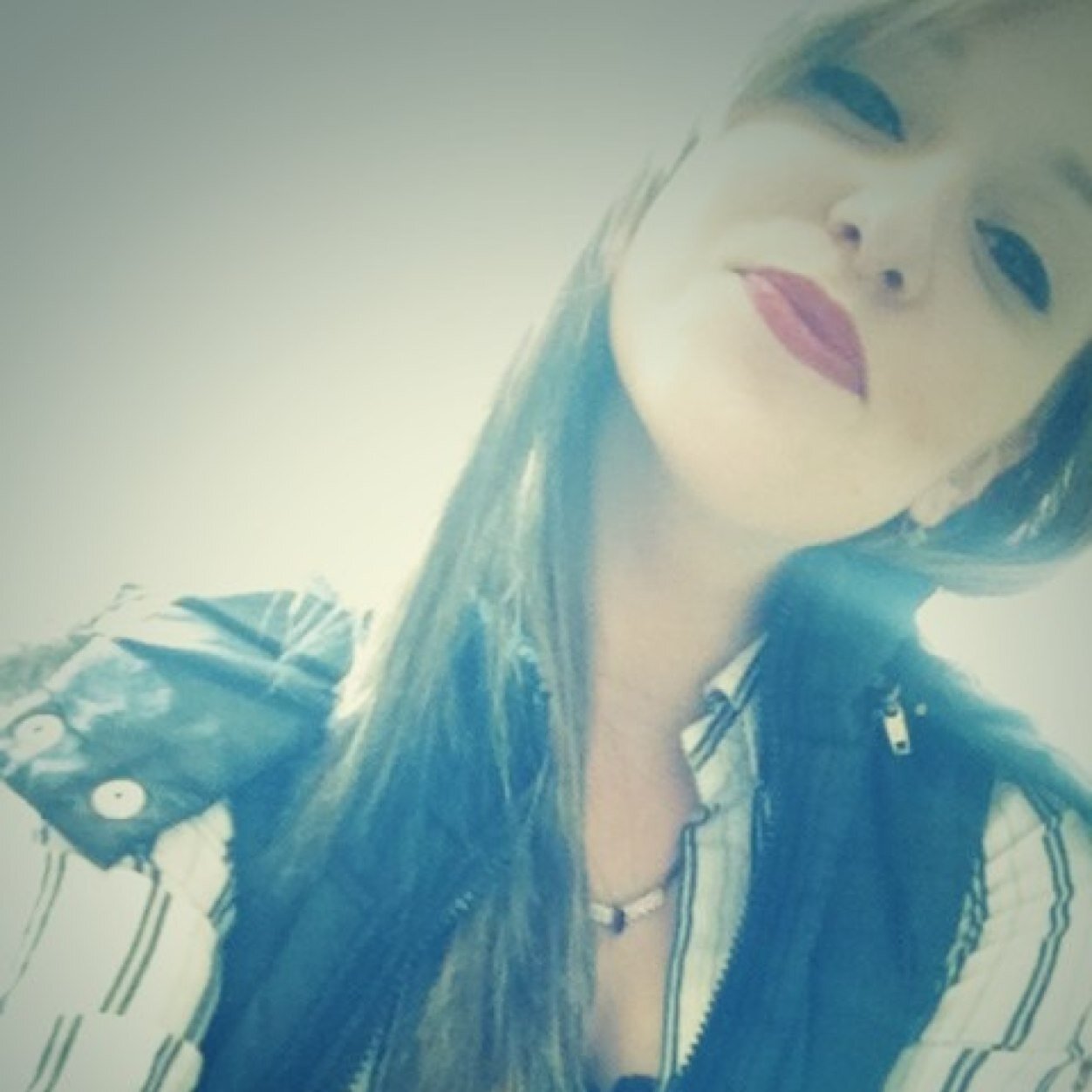 briiewilliams's profile picture. be BOLD and be TRUE. Sing, Dance, Spit.