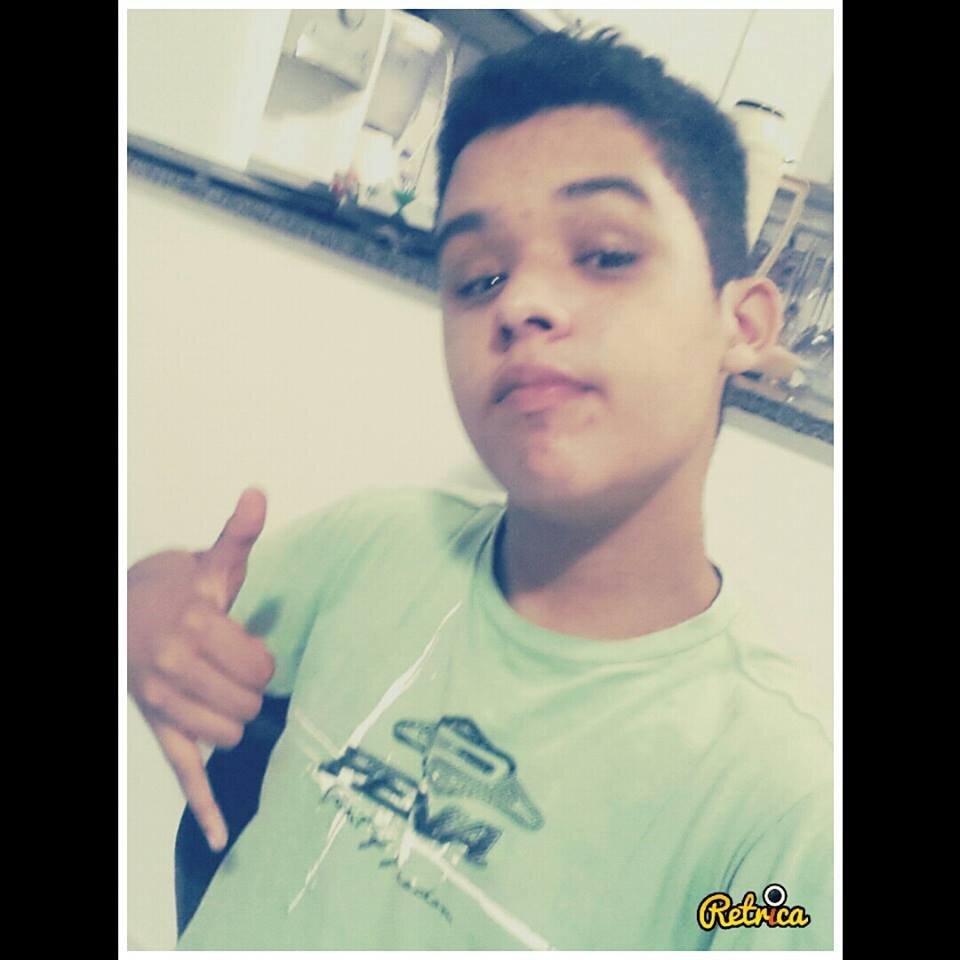 :3 Corinthians '-'