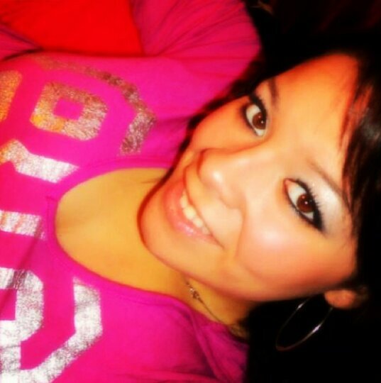mommy to an amazing baby boy soon to be a mommy of 2