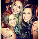 Megan Schaffer - @MeganMGreene - Twitter