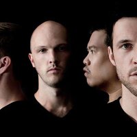 BLACK TAXI (@blacktaximusic) 's Twitter Profile