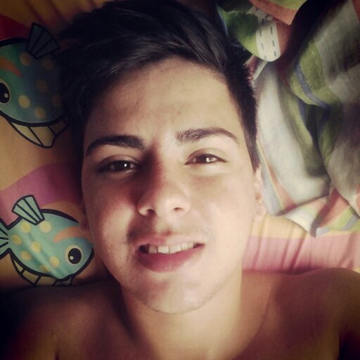 caardosofa's profile picture. 